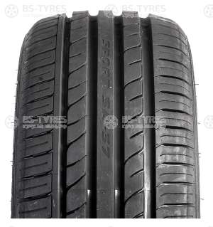 Goodride SA37 245/45 R20 99W