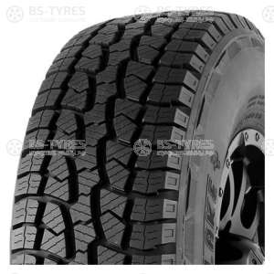 Goodride SL369 275/45 R20 110H