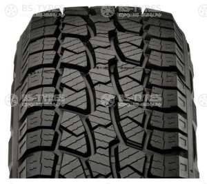 Goodride SL369 275/45 R20 110H