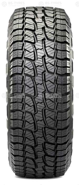 Goodride SL369 275/45 R20 110H