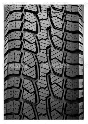 Goodride SL369 275/45 R20 110H