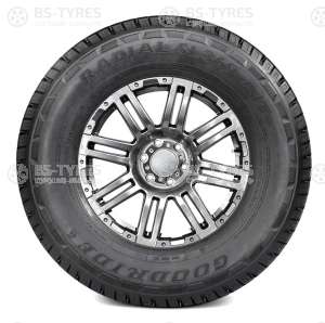 Goodride SL369 275/45 R20 110H