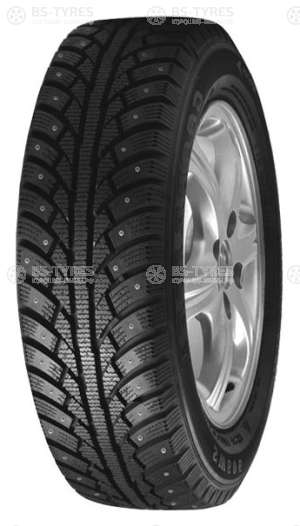 Goodride SW606 235/60 R18 107H