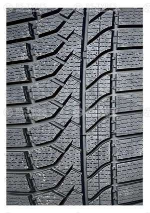 Goodride SW628 285/50 R20 116H