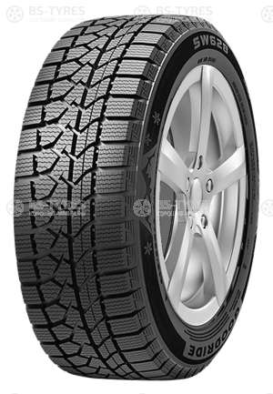 Goodride SW628 285/50 R20 116H