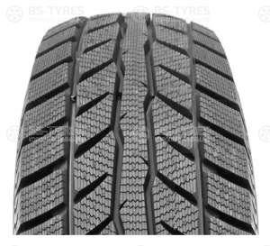 Goodride SW658 225/60 R18 104V