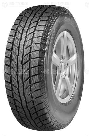 Goodride SW658 225/60 R18 104V