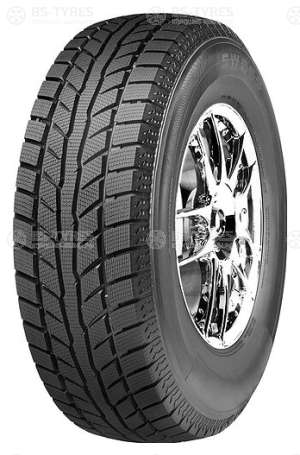 Goodride SW658 225/60 R18 104V
