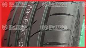 Solmax1