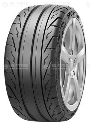 Goodride Sport DSII 235/40 R18 95W