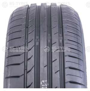 Goodride Z107 Zuper Eco 235/55 R18 100V