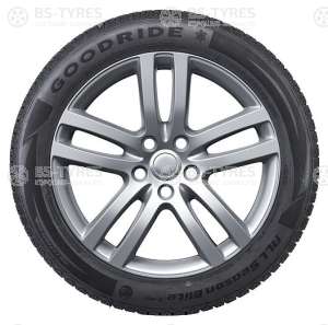 Goodride Z401 185/65 R14 86H