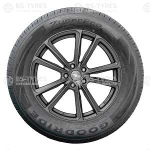 Goodride Z107 Zuper Eco 235/55 R18 100V