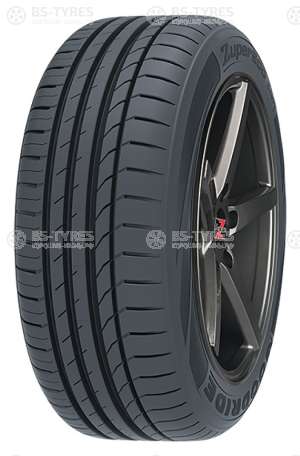 Goodride Z107 Zuper Eco 235/55 R18 100V