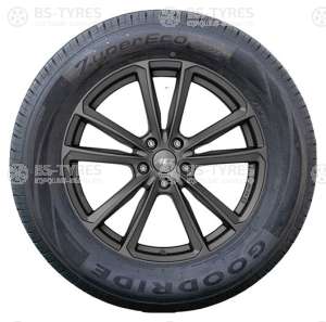 Goodride Z107 Zuper Eco 235/55 R18 100V