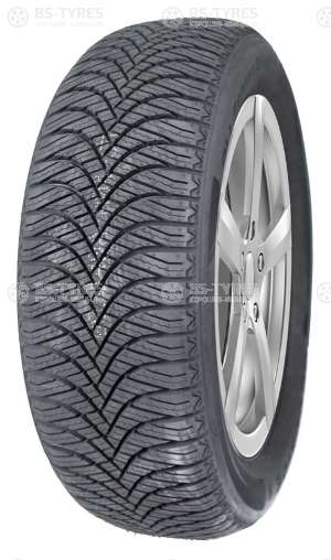 Goodride Z401 185/65 R14 86H