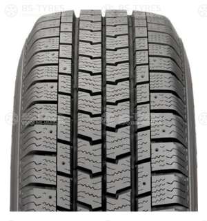 Goodyear Cargo Ultra Grip 2 235/65 R16C 115/113R