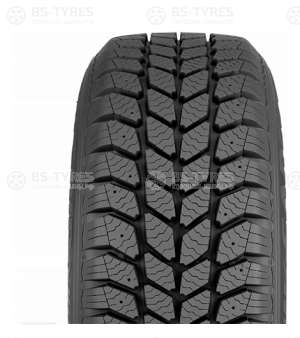 Cargo Ultra Grip