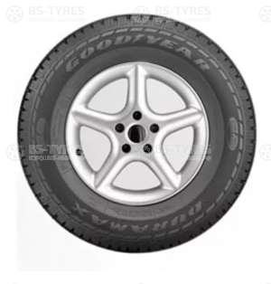 Duramax