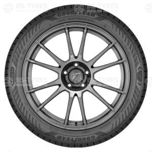Goodyear Eagle F1 Asymmetric 6 275/35 R21 103Y