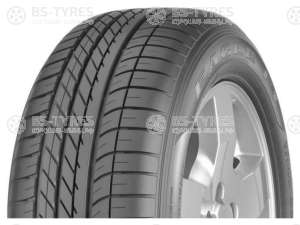 Goodyear Eagle F1 Asymmetric SUV 275/40 R20 106W