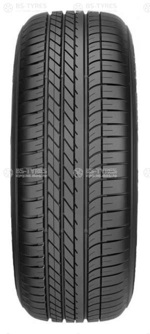 Goodyear Eagle F1 Asymmetric SUV 275/40 R20 106W