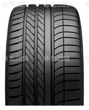 Goodyear Eagle F1 Asymmetric SUV 275/40 R20 106W