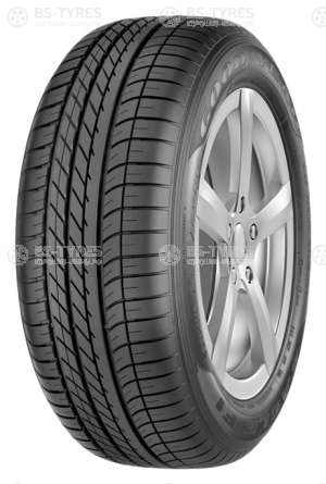 Goodyear Eagle F1 Asymmetric SUV 275/40 R20 106W