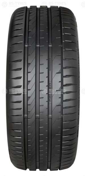 Goodyear Eagle F1 Super Sport 275/35 R19 100Y (уценка)