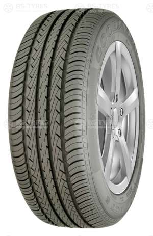 Eagle NCT5