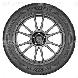 Eagle Sport 2