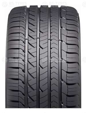 Eagle Sport TZ