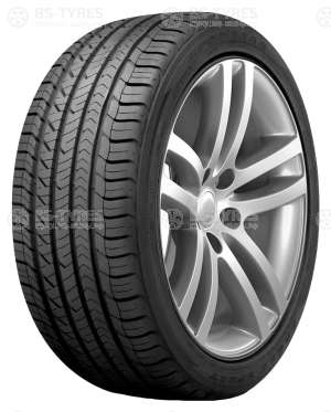 Eagle Sport TZ
