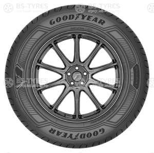 EfficientGrip 2