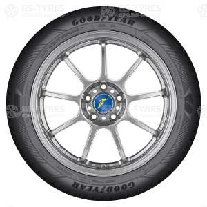 Goodyear EfficientGrip Performance 2 SUV 255/55 R19 111V
