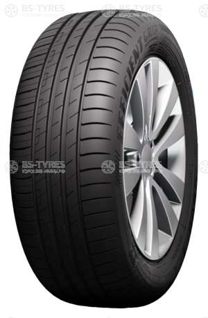 EfficientGrip Performance