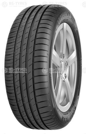 EfficientGrip Performance