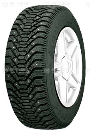 Ultra Grip 500