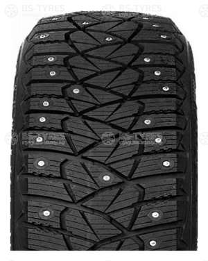 Ultra Grip 600