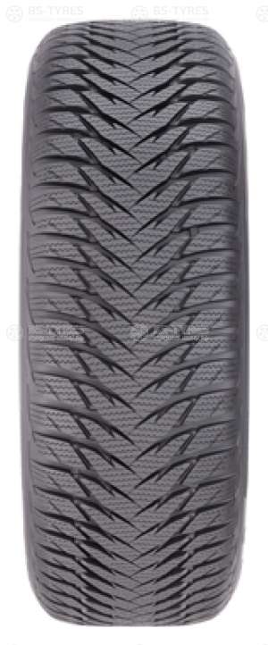 Ultra Grip 8