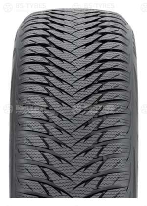 Ultra Grip 8