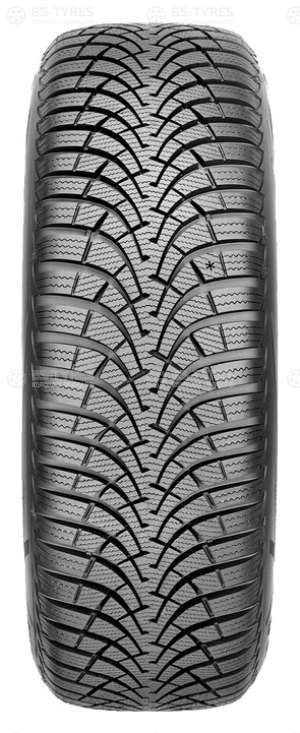 Ultra Grip 9