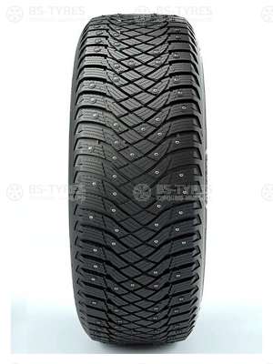 Ultra Grip Arctic 2