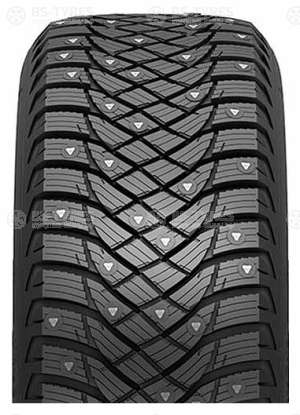 Ultra Grip Arctic 2
