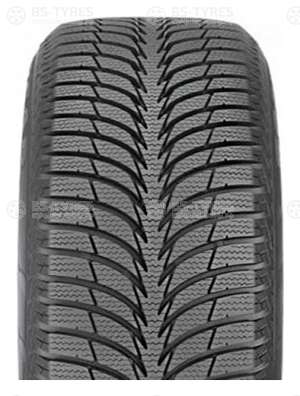 Ultra Grip Ice +