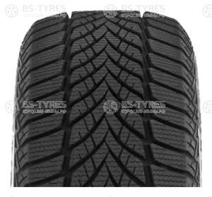 Ultra Grip Ice 2