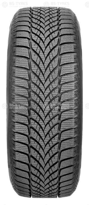Ultra Grip Ice 2