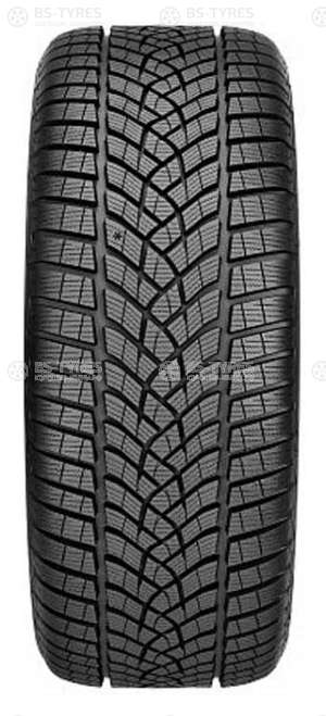 Ultra Grip Performance +