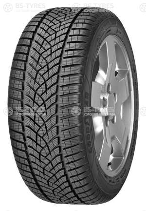Ultra Grip Performance +