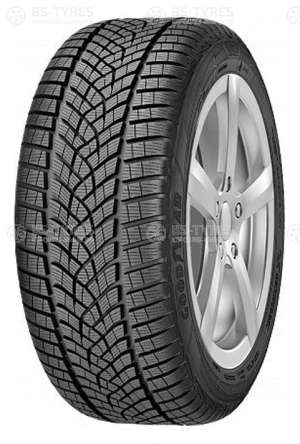 Ultra Grip Performance +